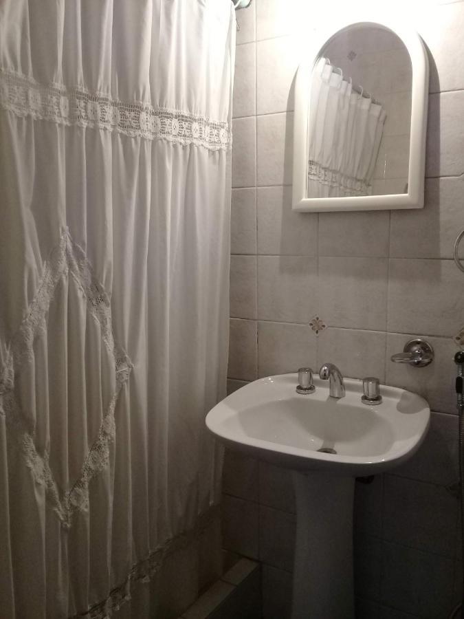 אוולנדה La Casa De Los Murales מראה חיצוני תמונה